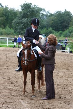 Bild 1062 - WBO-Turnier am 18.9.11